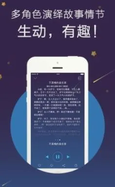 �����������2026�ٷ����°汾