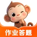 ��ҵ����Գ����2026�ٷ�����v1.0.0 �ٷ�����