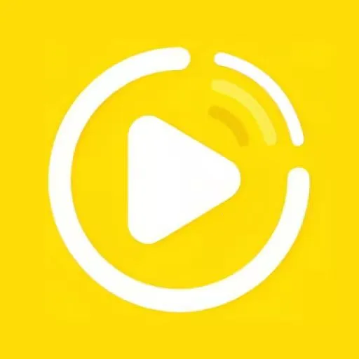 Ӱϻ���߲����������ֻ���v1.0.0 ��׿��