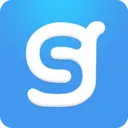 ȥʨ�ǹ��ʶ�(�ͻ���������)v3.2.13 ��׿��