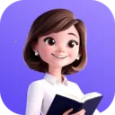 ����ͬ��ѧ2026���ذ�װv2.6.0410 ��׿��