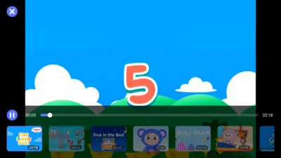 ����ͬ��ѧ2026���ذ�װv2.6.0410 ��׿��