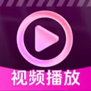 ˽����Ѹ��岥����(��˽����������)v1.5.4.6 �ֻ���