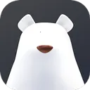 GOSKIȥ��ѩ(��ѩ����ƽ̨)v4.6.3 �ٷ�����