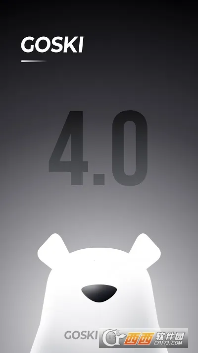 GOSKIȥ��ѩ(��ѩ����ƽ̨)v4.6.3 �ٷ�����