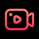 ���¼����ʦ2026�ٷ����°汾v1.0.0 ��Ѱ�