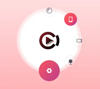 快捷录屏大师2026官方最新版本 快捷录屏大师2026官方最新版本