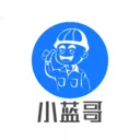 С���绥����Ӧ��(ά�޷���ƽ̨)v1.0.0 ��׿��