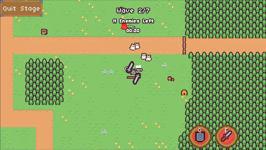 ��Ӱ�����Ҵ��������ֻ���v0.10.0 ��׿��