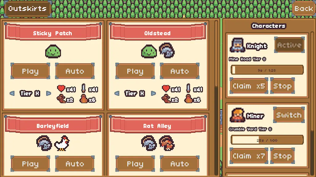 ��Ӱ�����Ҵ��������ֻ���v0.10.0 ��׿��