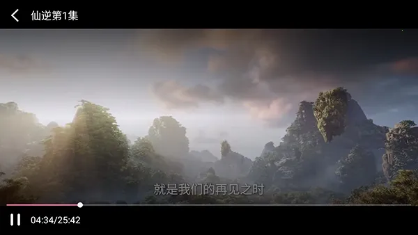 С��׷��TV��׿���ֻ���