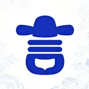 ��������(���Ա���ƽ̨)v1.0.0 ��Ѱ�