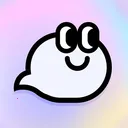 ������֪�����ֻ���v1.0.0 �ֻ���