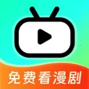 ���������ѿ�(�缯��ѹۿ�)v1.0.0 ��Ѱ�