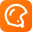 mFood(���������������)v4.4.1 ��׿��