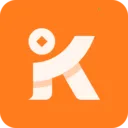 �ۿ�����2026�ٷ�����v1.1.1 �ٷ�����