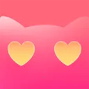 ����С����2026�ٷ�����v10.4.7 ��׿��