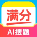 ��ҵ�������Ĵ�(����ѧϰ����)v1.1.2 ��׿��