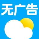 �޹��Ԥ������Ԥ��2026�ٷ�����v7.1.0 ��Ѱ�