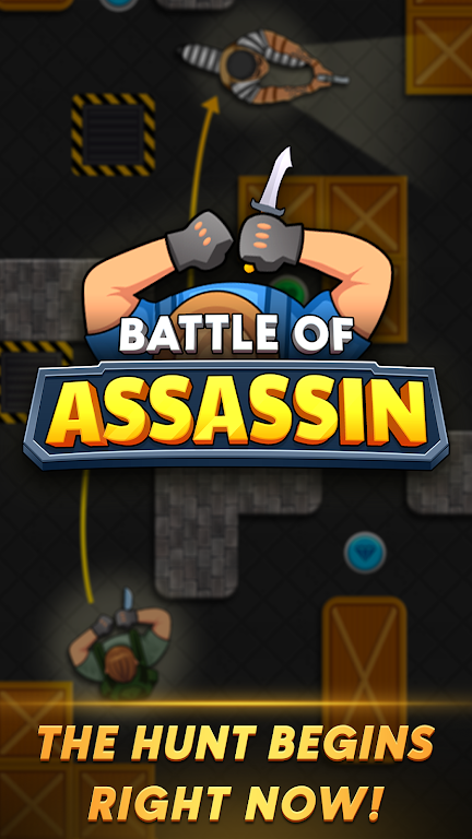 �̿����������ֻ���v0.1 �ֻ���