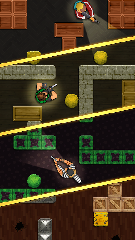 �̿����������ֻ���v0.1 �ֻ���