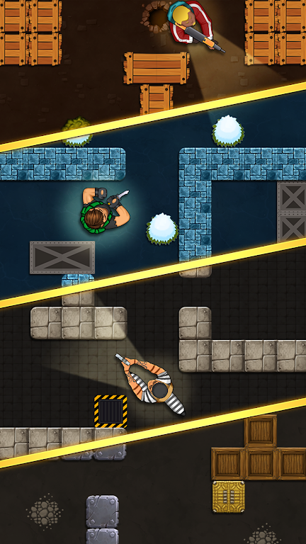 �̿����������ֻ���v0.1 �ֻ���