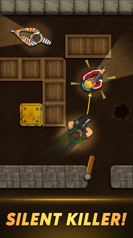 �̿����������ֻ���v0.1 �ֻ���