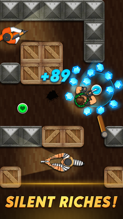 �̿����������ֻ���v0.1 �ֻ���