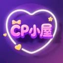 CPС���Ҵ���2026���ذ�װv1.1.5 ��׿��