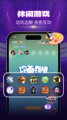 CPС���Ҵ���2026���ذ�װv1.1.5 ��׿��