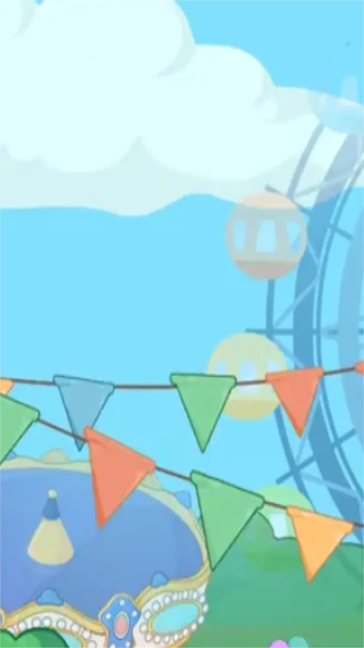 �ҵ����ֳ�����(��ɫ��Ϸ����)v1.5 ��Ѱ�