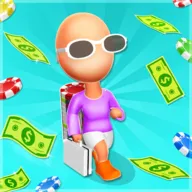 �ҵ����ֳ�����(��ɫ��Ϸ����)v1.5 ��Ѱ�