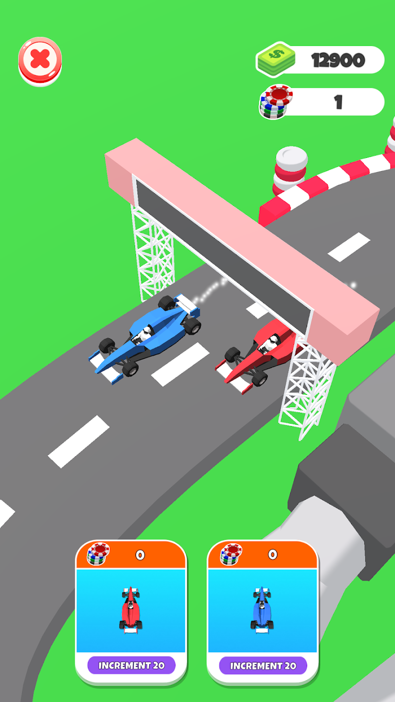 �ҵ����ֳ�����(��ɫ��Ϸ����)v1.5 ��Ѱ�