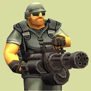 ս�����Ӵ�����Դ2026�ٷ�����v2.6.07 �ֻ���