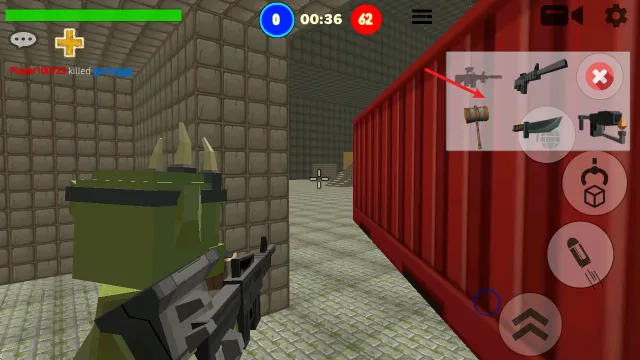 ս�����Ӵ�����Դ2026�ٷ�����