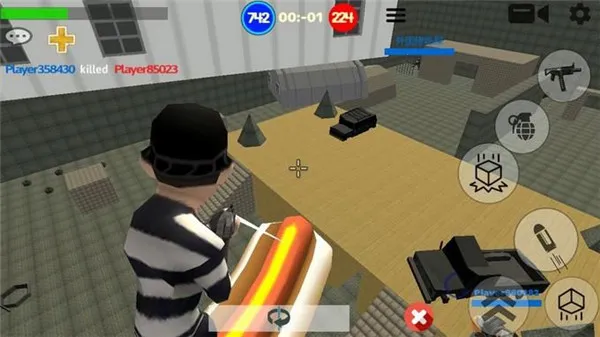 ս�����Ӵ�����Դ2026�ٷ�����