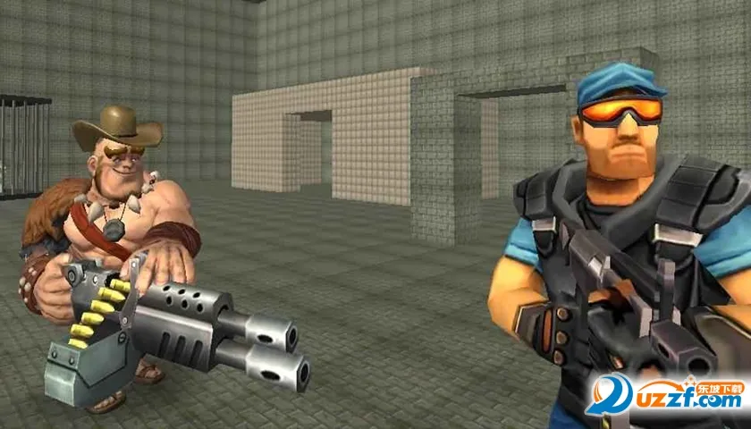 ս�����Ӵ�����Դ2026�ٷ�����v2.6.07 �ֻ���