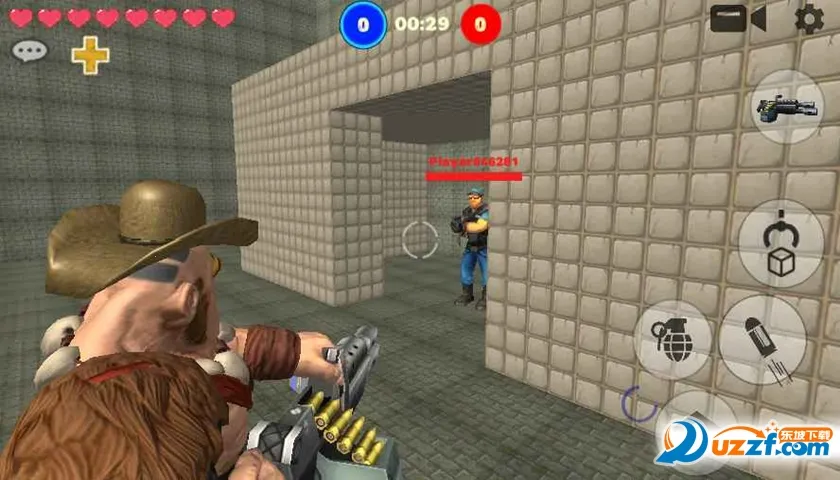 ս�����Ӵ�����Դ2026�ٷ�����v2.6.07 �ֻ���