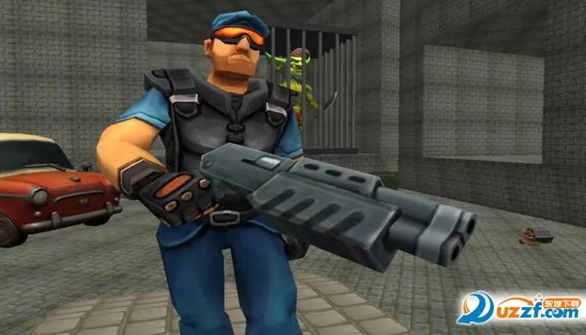 ս�����Ӵ�����Դ2026�ٷ�����v2.6.07 �ֻ���