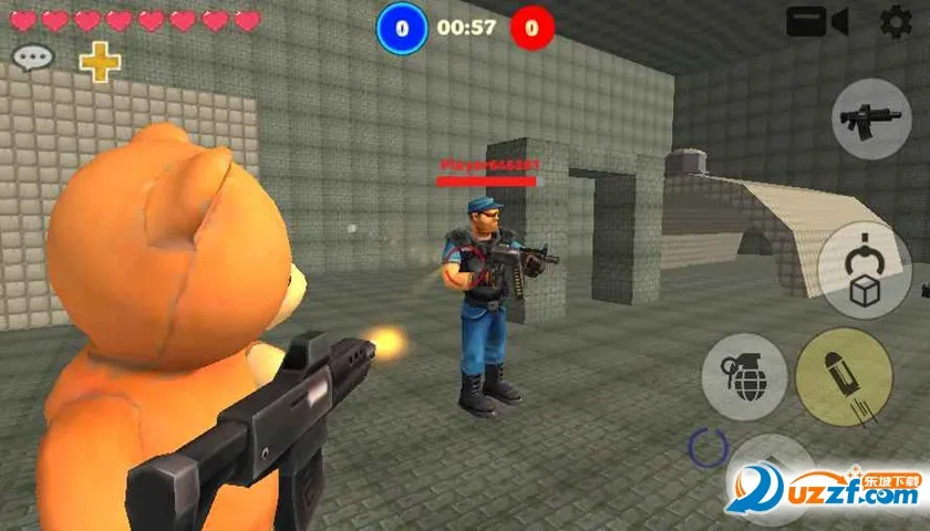 ս�����Ӵ�����Դ2026�ٷ�����v2.6.07 �ֻ���