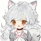 ��è��ƴ���������������ֻ���v1.0.3 �ֻ���