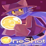 һ�λ���steam��ֲ��׿���ֻ���v1.0 �ֻ���