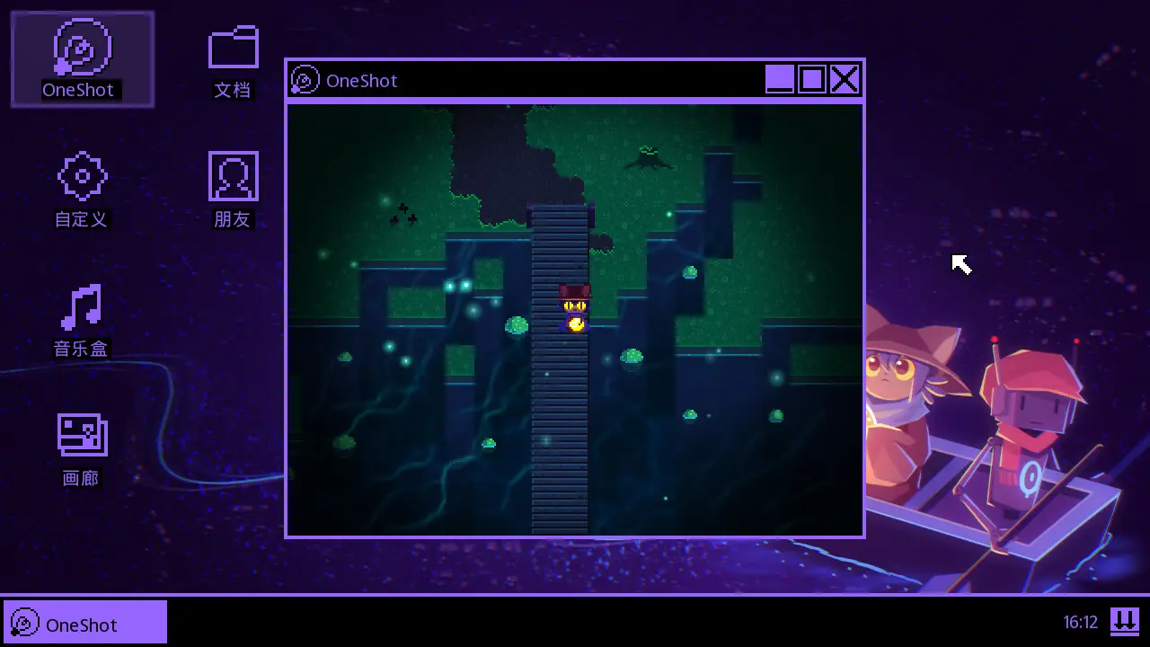 һ�λ���steam��ֲ��׿���ֻ���v1.0 �ֻ���