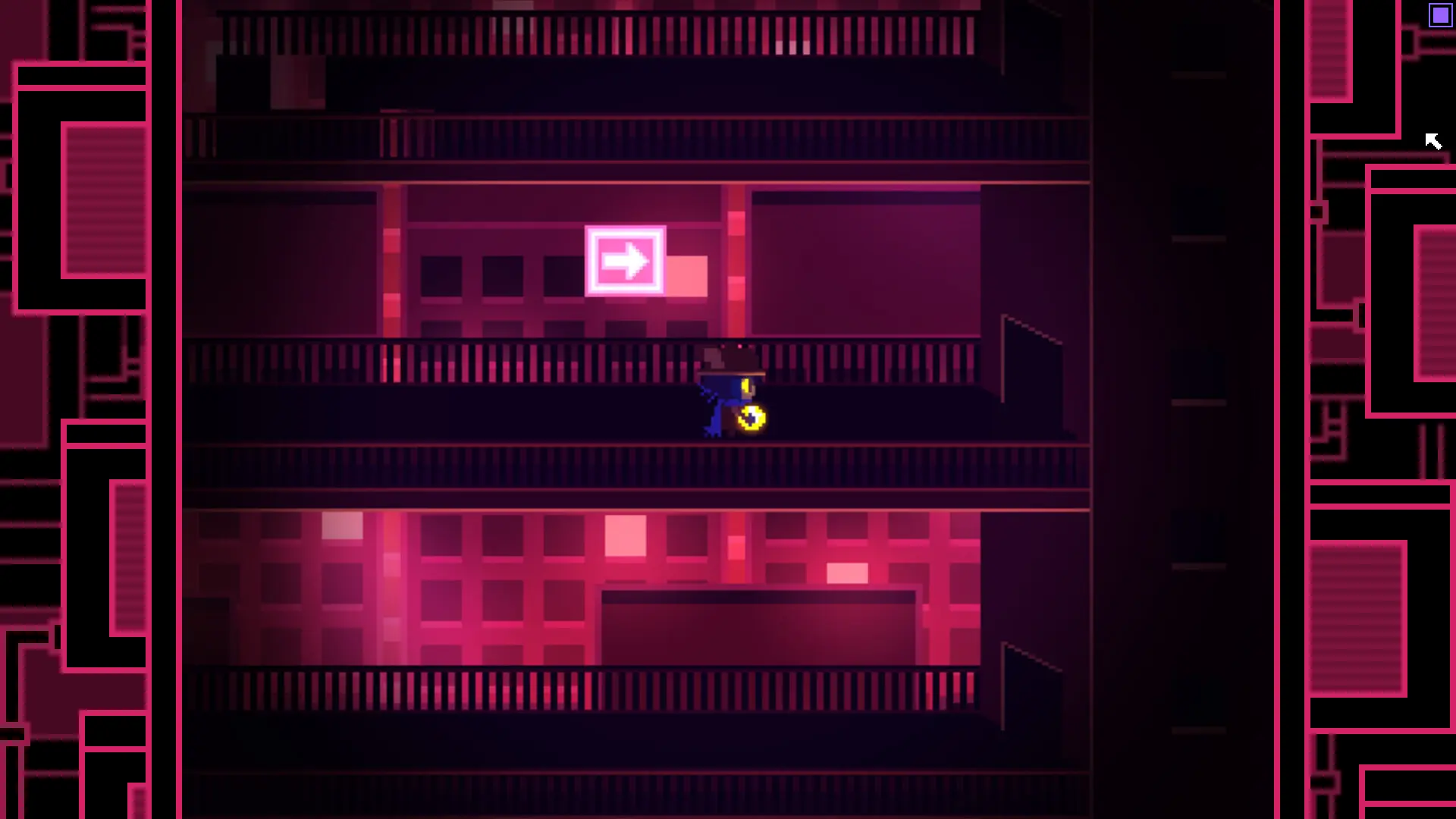 һ�λ���steam��ֲ��׿���ֻ���v1.0 �ֻ���