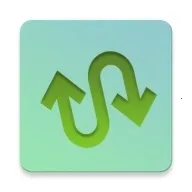 Readium�Ķ���(С˵�Ķ�APP)v3.1.2 �ֻ���