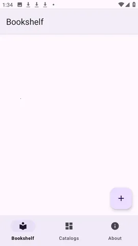 Readium�Ķ���(С˵�Ķ�APP)v3.1.2 �ֻ���