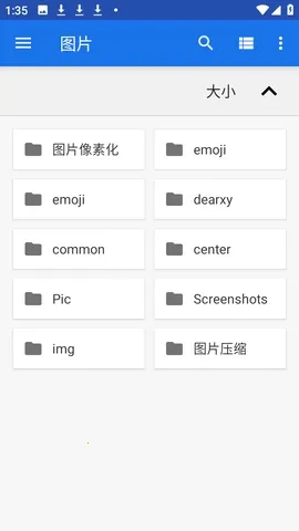 Readium�Ķ���(С˵�Ķ�APP)v3.1.2 �ֻ���