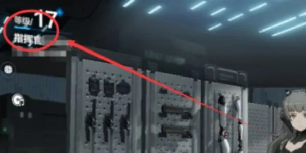 ������У(ְ�Ʊ�������)