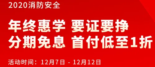 ������У(ְ�Ʊ�������)