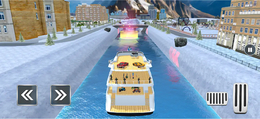 �ĺ��۹�ȥ���(���ϵ۹���Ϸ)v0.1 ��׿��